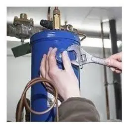 9L RO Water Purifier, Purification Type RO