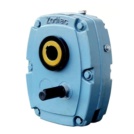 stone-crusher-gearbox-2.webp