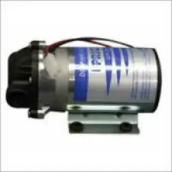 Domestic Ro Purifier Pump, Brand Grand Forest