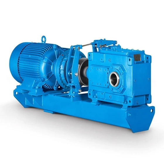 belt-conveyor-gearbox-2.webp