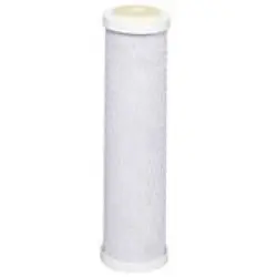 Cto Block Carbon Filter, Form Granular GAC