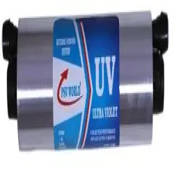 Ro Inline Filter, Length inch 5-10