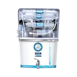 Nova star Ro Water Purifiers, Brand Aqua