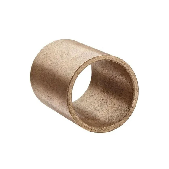 polished-bearing-bushes-2.webp