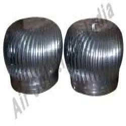 Turbo Ventilator, Brand Revathi Enterprises