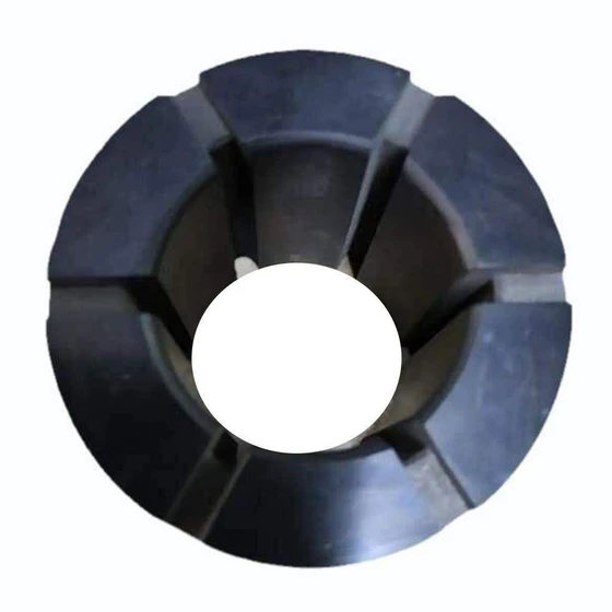 graphite-bearing-bush-1.webp