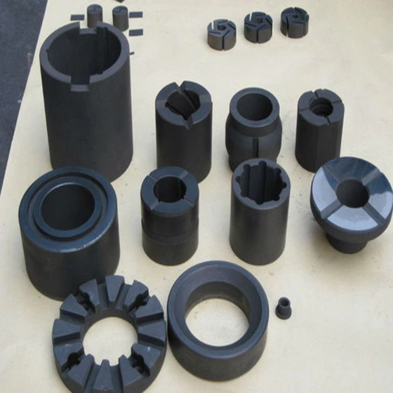 graphite-bearing-bush-2.webp