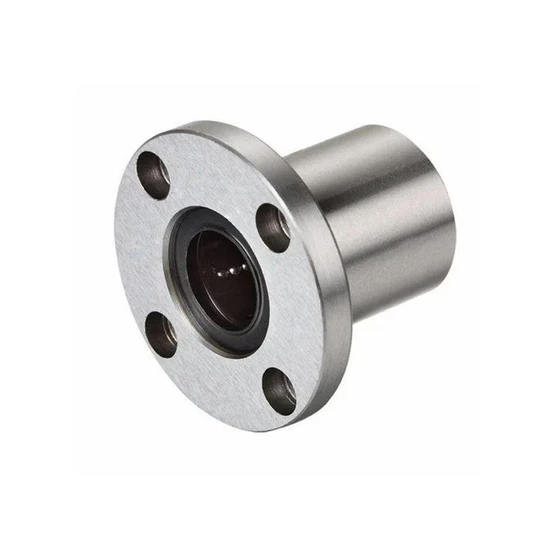 ss-stand-bearing-bush-2.webp