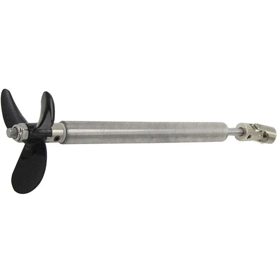 big-propeller-shaft-2.webp
