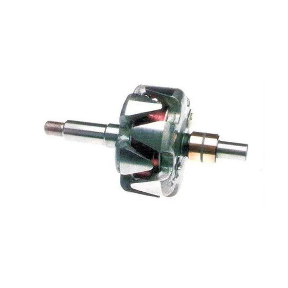 ss-alternator-shaft-2.webp