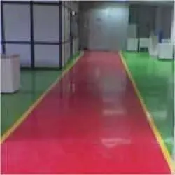 Sikadur-41 In, 3-Part Thixotropic Epoxy Patching Mortar, Service Mode Offline