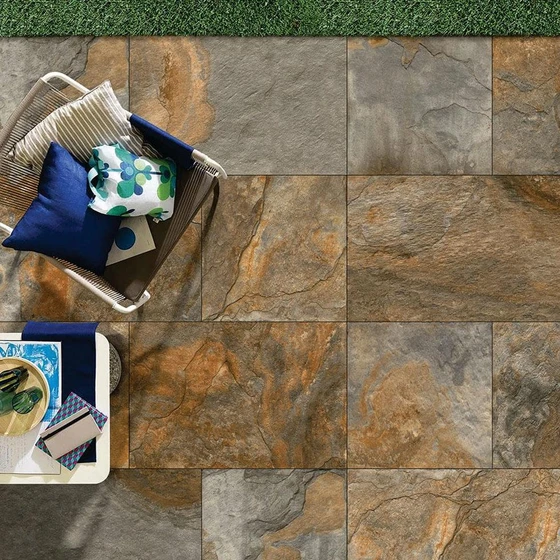 rustic-floor-tiles-1.webp