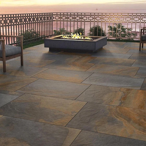 rustic-floor-tiles-2.webp