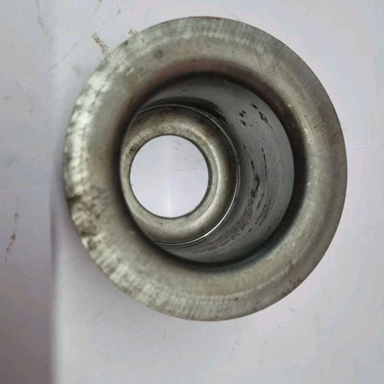 roller-bearing-housing-2.webp