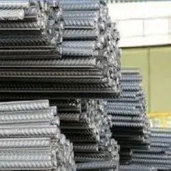 Steel Sariya, Item Diameter 22mm