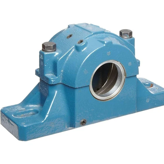 cast-iron-bearing-housings-2.webp