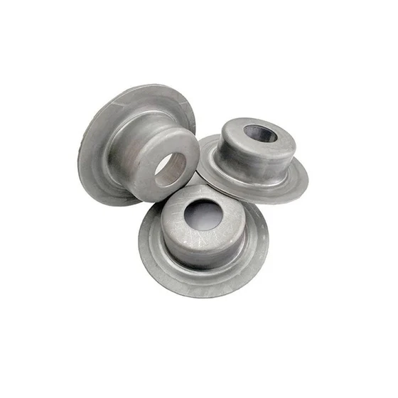 idler-roller-bearing-housing-2.webp