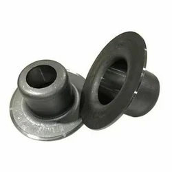 Idler Roller Bearing Housing