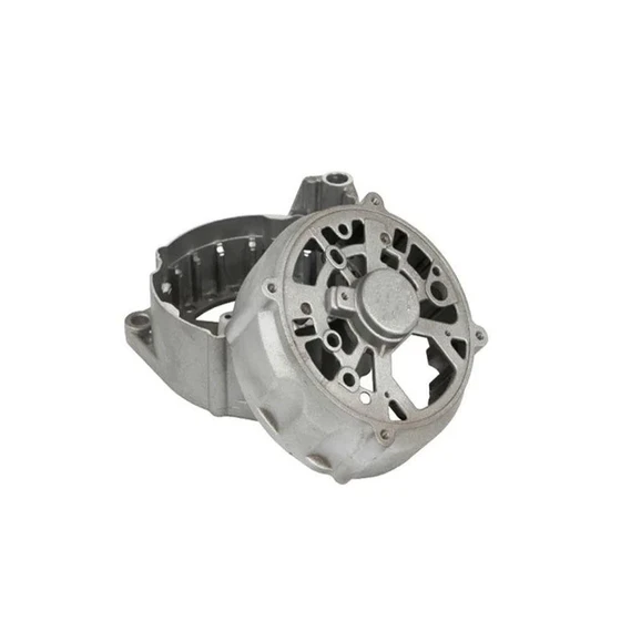aluminium-alternator-housing-2.webp