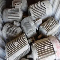 Motor Parts Scrap, UsageApplication Melting And Foundry