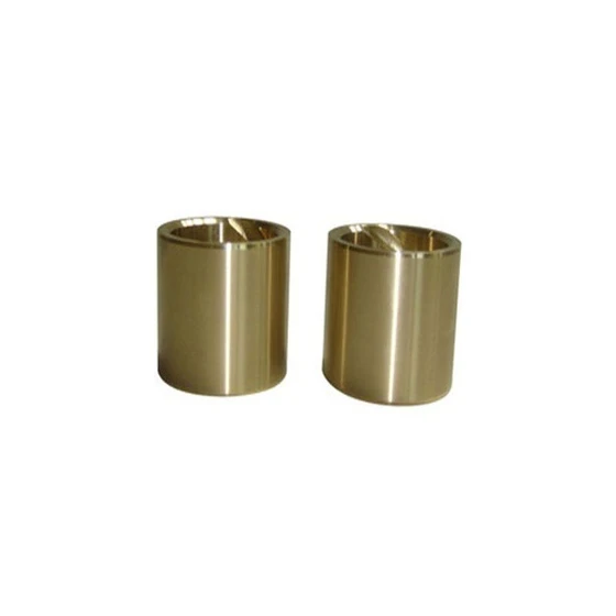 red-bronze-bushing-2.webp