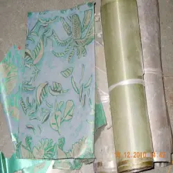 Cupro Nickel Scrap, Cu-Ni Scrap, Form Solid