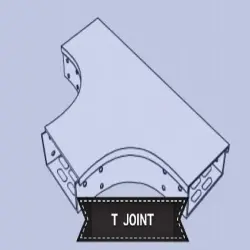 ROUND ROD 6351, Thickness 25 mm
