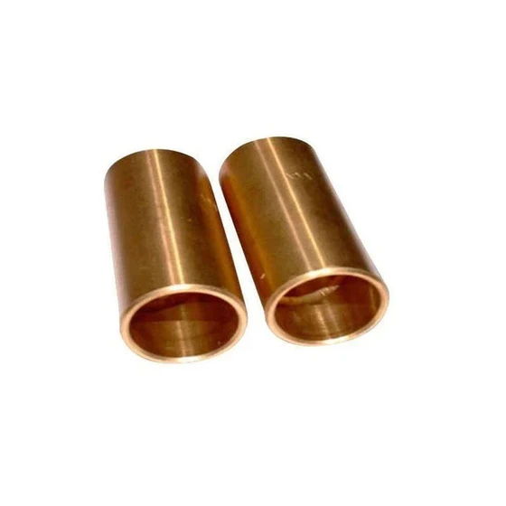brass-sleeve-bush-2.webp