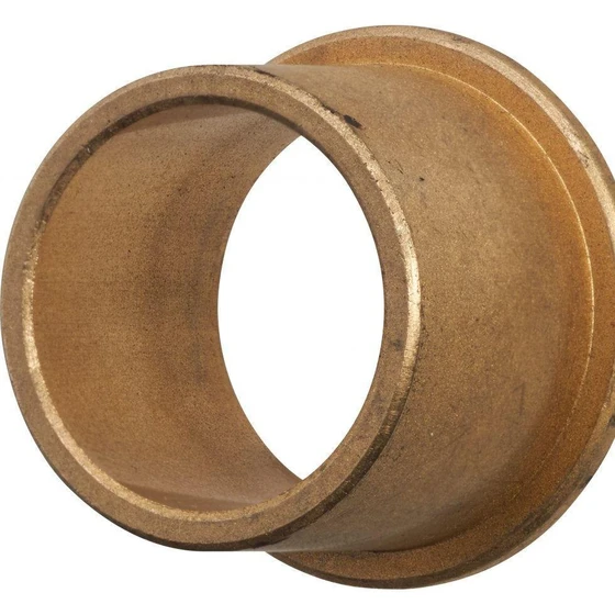 bronze-sintered-bushes-2.webp