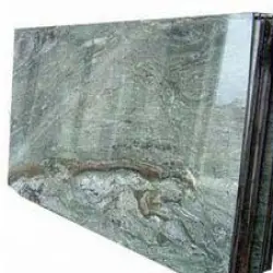 Granite Slab, Shape Rectangular
