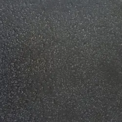 Malwada Granite, Surface Finish Polished