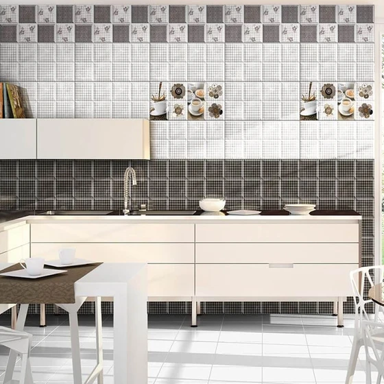 wall-tile-2-1.webp