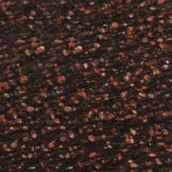 Cat Eye Granite, UsageApplication Flooring and Kitchen counter