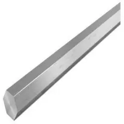 SQUARE ROD 6101, Grade 6082