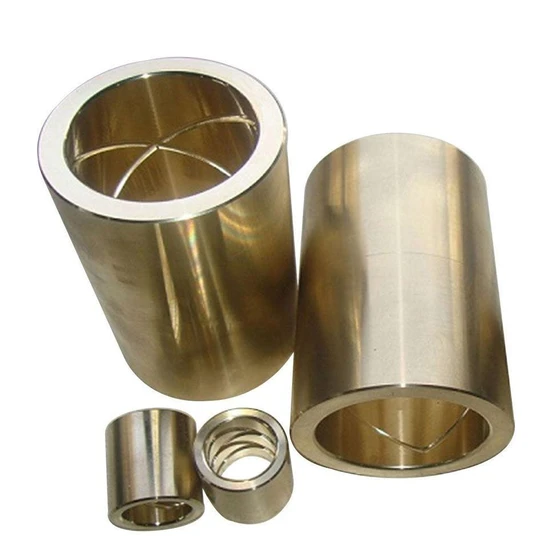 aluminum-bronze-bush-2.webp