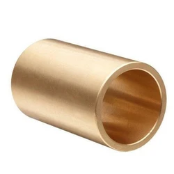 Aluminum Bronze Bush