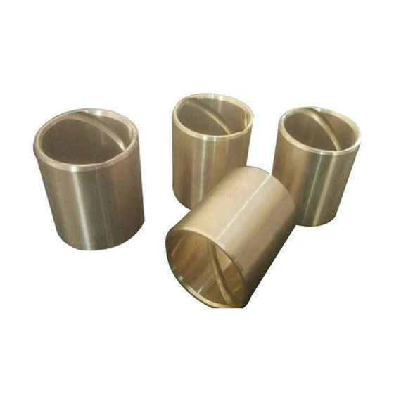 bronze-king-pin-bushe-2.webp