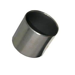 DU Bush Bearing