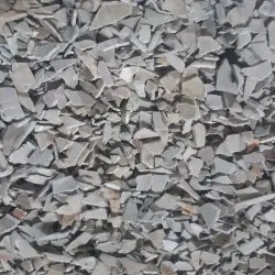 Pvc Scrap, Scrap Source Packaging industries