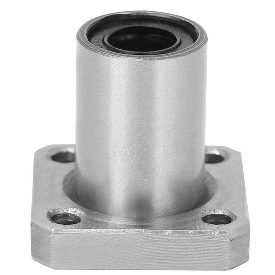 bearing-square-flange-2.webp