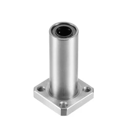 Bearing- Square Flange