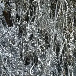 MS Turning Scrap, Packaging Type Loose