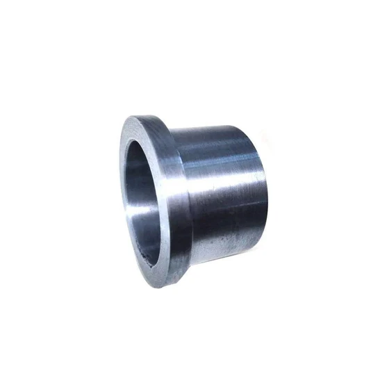 iron-flanged-bushes-2.webp