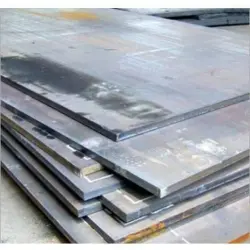 CRC Waste Scrap, Packaging Type Loose