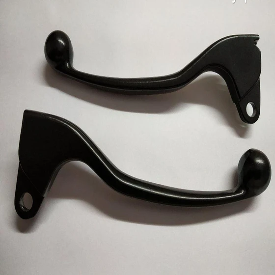 jupiter-clutch-lever-2.webp