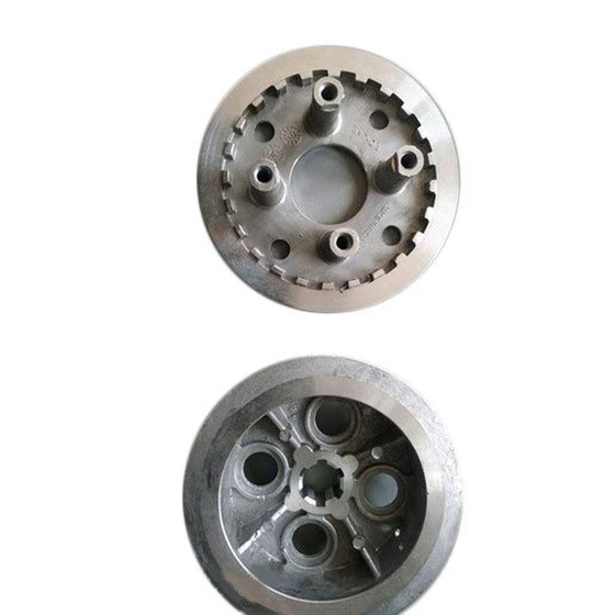automotive-clutch-hub-2.webp