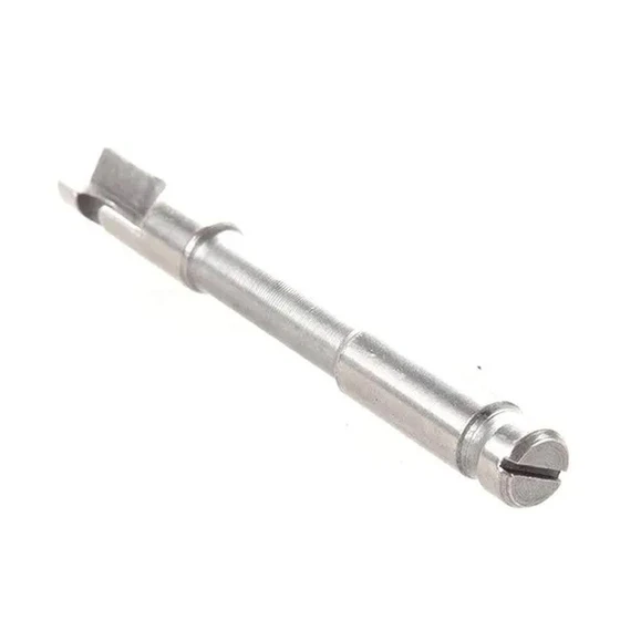 mild-steel-clutch-shaft-2.webp