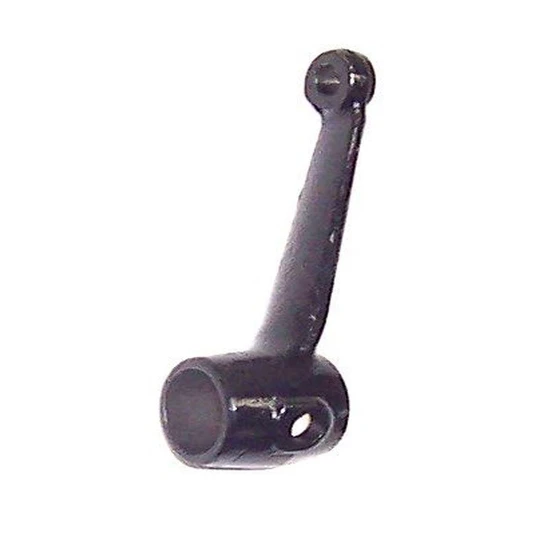 release-clutch-shaft-2.webp