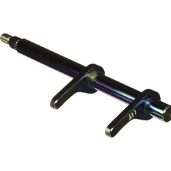 Release Clutch Shaft