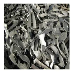 Metal Scrap